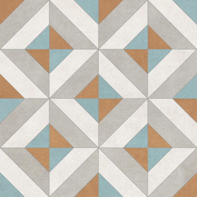 Design Mix 3 20x20
