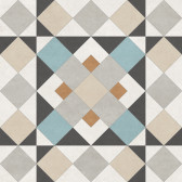 Design Mix 3 20x20
