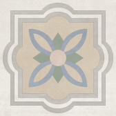 Design Mix 3 20x20

