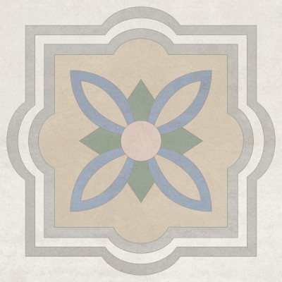 Design Mix 3 20x20
