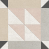 Design Mix 3 20x20
