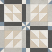 Design Mix 3 20x20
