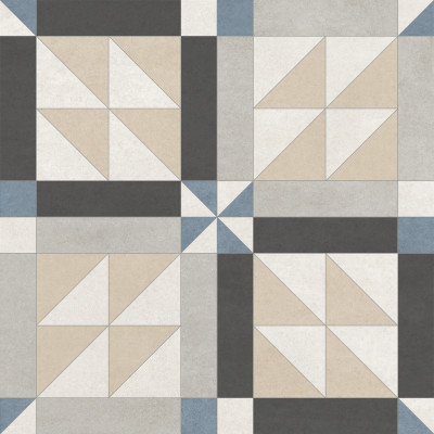 Design Mix 3 20x20
