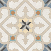 Design Mix 3 20x20
