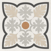Design Mix 3 20x20
