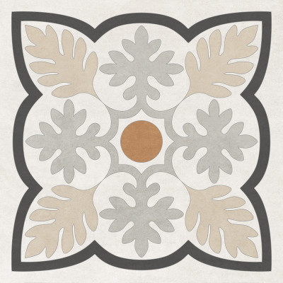 Design Mix 3 20x20
