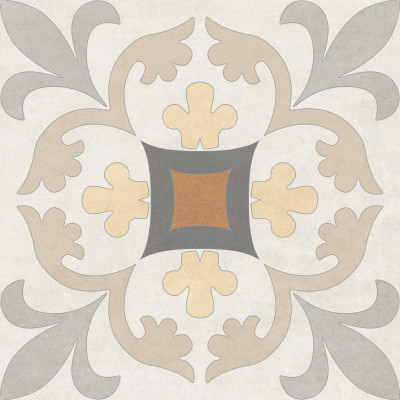 Design Mix 3 20x20
