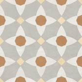 Design Mix 3 20x20
