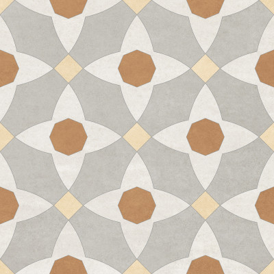 Design Mix 3 20x20
