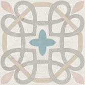 Design Mix 3 20x20
