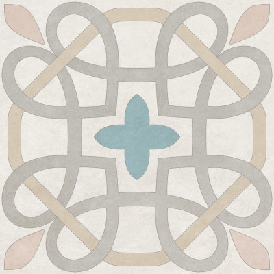 Design Mix 3 20x20

