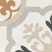Design Mix 3 20x20

