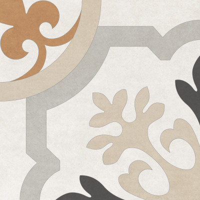 Design Mix 3 20x20
