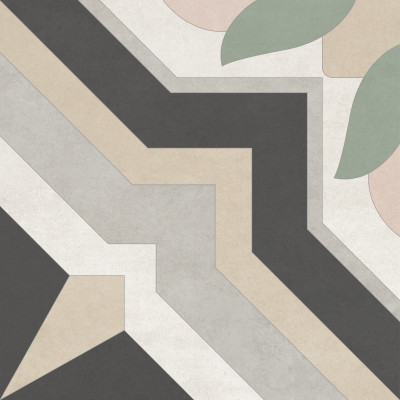 Design Mix 3 20x20
