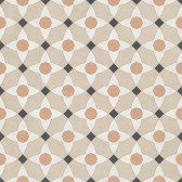 Design Mix 3 20x20
