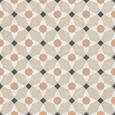 Design Mix 3 20x20
