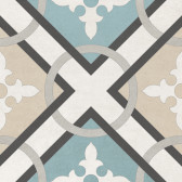 Design Mix 3 20x20
