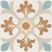 Design Mix 3 20x20
