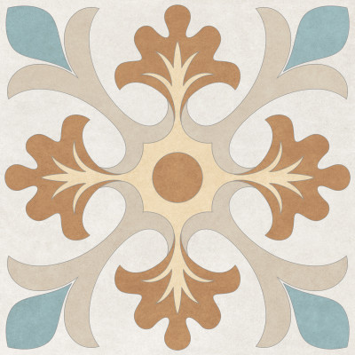 Design Mix 3 20x20
