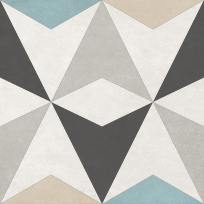 Design Mix 3 20x20
