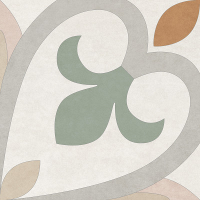 Design Mix 3 20x20
