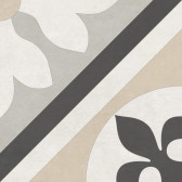 Design Mix 3 20x20
