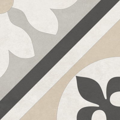 Design Mix 3 20x20
