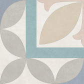 Design Mix 3 20x20

