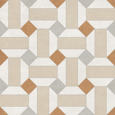 Design Mix 3 20x20
