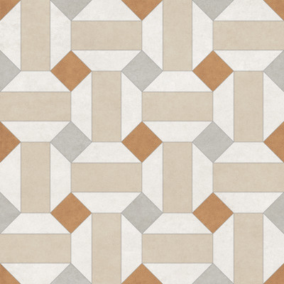 Design Mix 3 20x20
