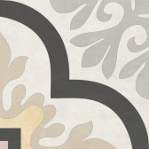 Design Mix 3 20x20
