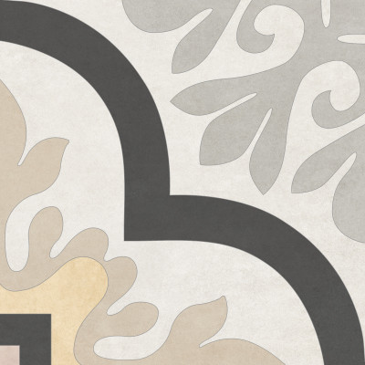 Design Mix 3 20x20
