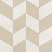 Design Mix 3 20x20
