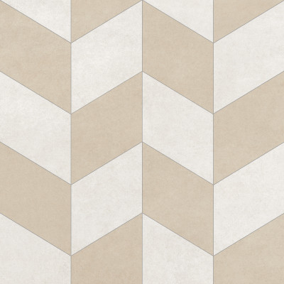 Design Mix 3 20x20
