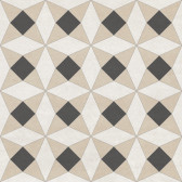 Design Mix 3 20x20
