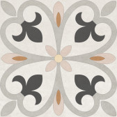 Design Mix 3 20x20
