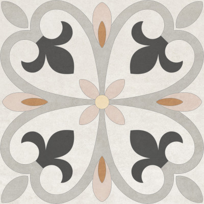 Design Mix 3 20x20

