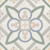 Design Mix 3 20x20
