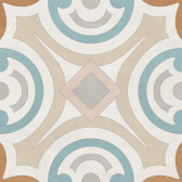 Design Mix 3 20x20
