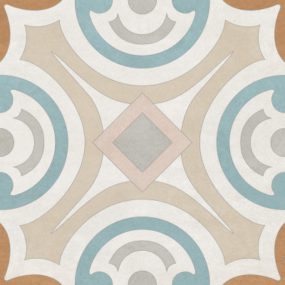 Design Mix 3 20x20
