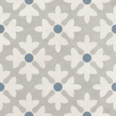 Design Mix 3 20x20
