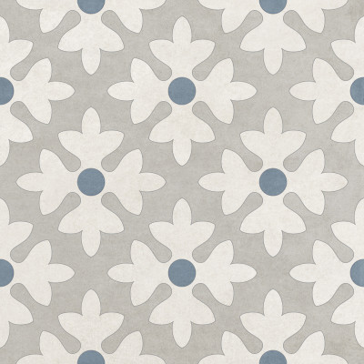 Design Mix 3 20x20
