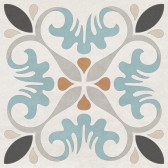 Design Mix 3 20x20
