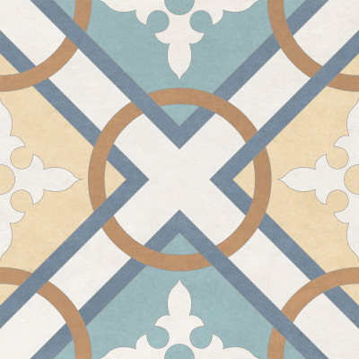 Design Mix 4 20x20
