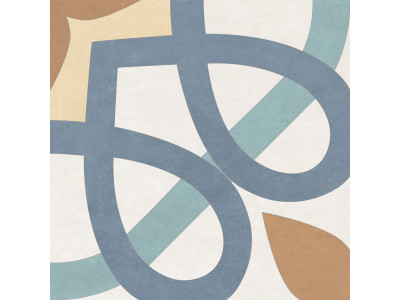 Design Mix 4 20x20
