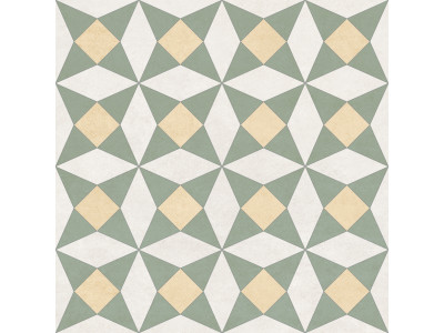 Design Mix 4 20x20
