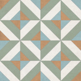 Design Mix 4 20x20
