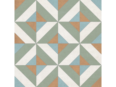 Design Mix 4 20x20
