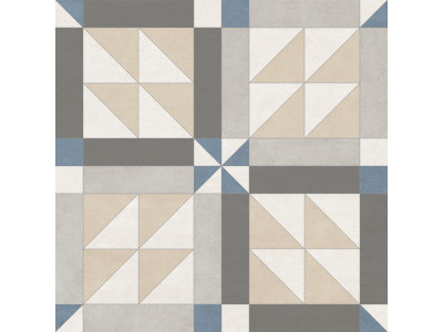 Design Mix 4 20x20
