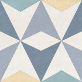 Design Mix 4 20x20
